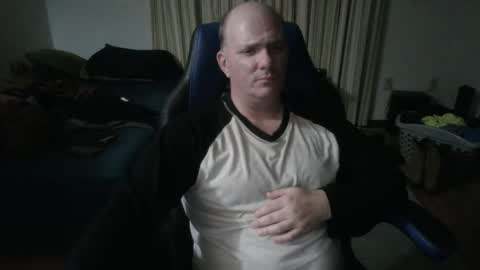 Matt online show from January 6, 2026, 4:16 am