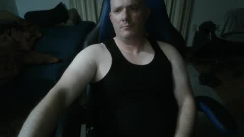 Matt online show from May 16, 2026, 6:43 am