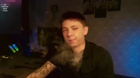 emveeboy96 online show from June 11, 2026, 7:34 pm