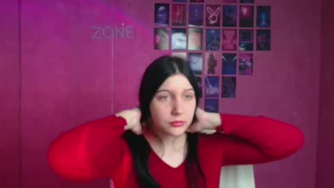 Emma online show from November 22, 2025, 12:09 am
