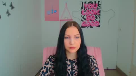 Emma online show from May 13, 2026, 11:07 am