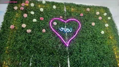 Emy online show from January 4, 2025, 6:09 am