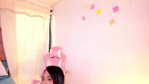 Emy New profile my other account was suspended follow me online show from November 10, 2025, 8:30 pm