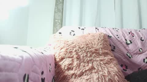 Emy online show from April 16, 2026, 7:09 am