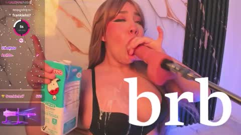 emy online show from March 24, 2026, 7:08 pm