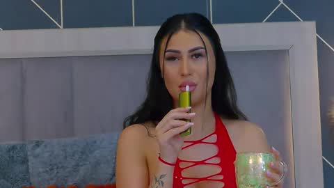  Emy  online show from March 3, 2026, 6:19 am