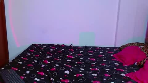 SOFI online show from March 1, 2026, 4:36 am