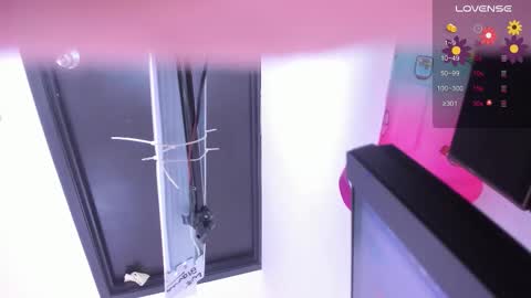 emy online show from February 2, 2026, 12:37 pm