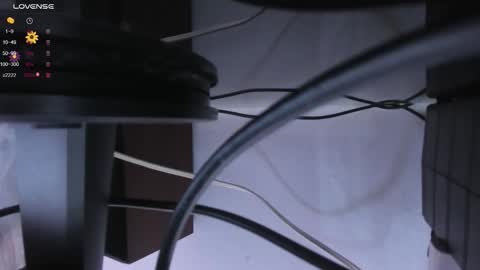 emy online show from March 2, 2026, 1:07 pm