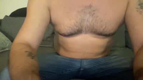 Snapshot of enacy chatting on November 2, 2025, 10:12 pm Enacy online show from November 2, 2025, 10:12 pm