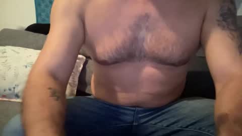 Snapshot of enacy chatting on November 5, 2025, 2:00 am Enacy online show from November 5, 2025, 2:00 am