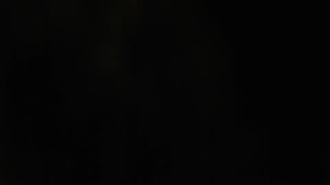 NightBetty online show from April 2, 2026, 8:12 am