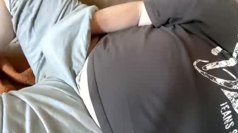 Snapshot of enby_hippie chatting on December 5, 2024, 10:12 am Most people call me either enby or hippie online show from December 5, 2024, 10:12 am