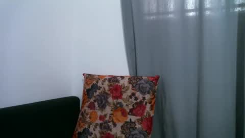 Vee online show from March 2, 2026, 7:15 am