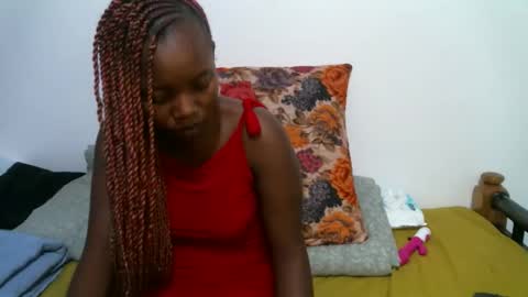 Vee online show from April 9, 2026, 12:21 am