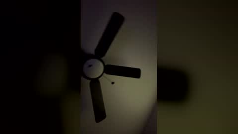 Enchantress online show from January 8, 2026, 3:42 am