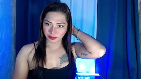 Jeniegh online show from October 17, 2025, 11:46 am