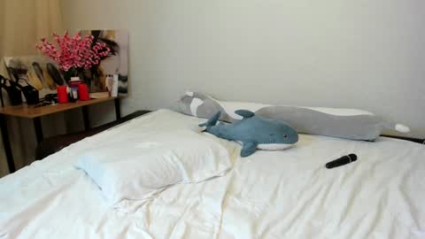 Snapshot of endless_polarity chatting on February 1, 2025, 5:26 pm Vi online show from February 1, 2025, 5:26 pm