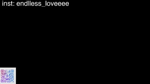 Snapshot of endlessmia chatting on April 28, 2026, 7:08 pm Mia online show from April 28, 2026, 7:08 pm