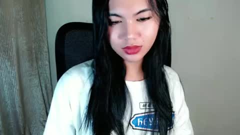 maria online show from October 23, 2025, 7:29 am