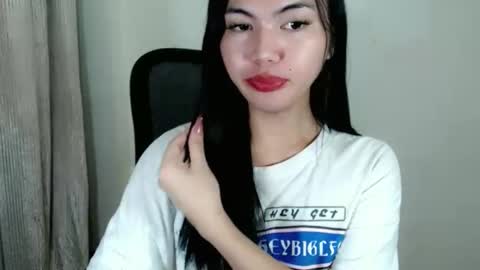 maria online show from October 24, 2025, 11:50 am