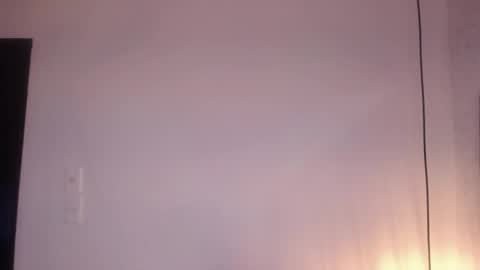 endlessnightfx online show from January 21, 2025, 3:04 am