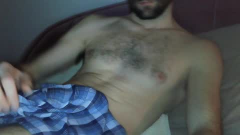 endowedengineer online show from January 13, 2025, 1:02 am