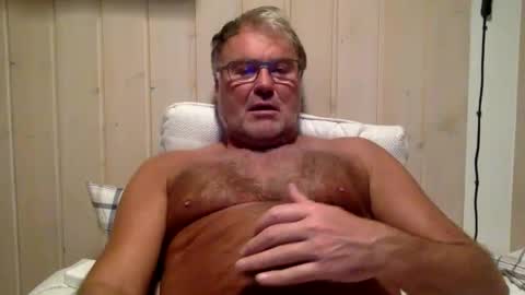 Snapshot of endurado chatting on October 25, 2025, 8:36 pm endurado online show from October 25, 2025, 8:36 pm