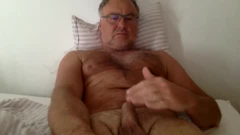 endurado online show from April 27, 2026, 11:30 am