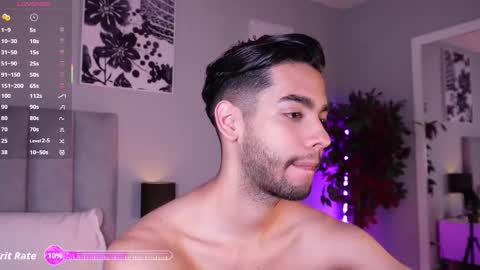 Endy online show from September 28, 2025, 12:43 pm