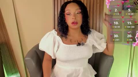   Schedule 600a.m - 200p.m Col hour online show from November 4, 2025, 12:48 pm