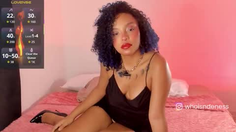   Schedule 600a.m - 200p.m Col hour online show from November 21, 2025, 2:27 pm