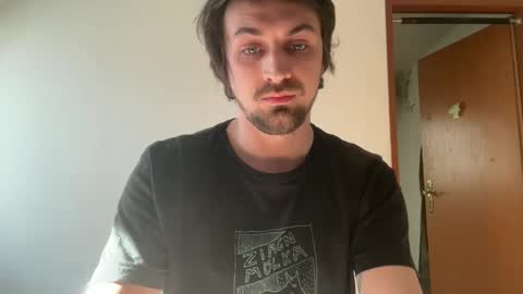 enema4unme online show from March 3, 2025, 8:27 am