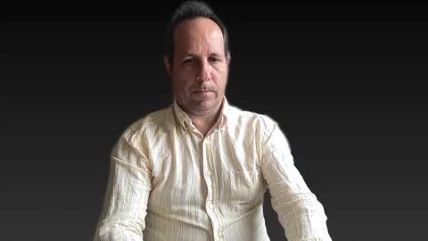 ENG SPA online show from May 5, 2026, 7:05 am