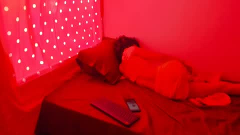 Snapshot of engel20042001 chatting on December 12, 2024, 11:29 am engel20042001 online show from December 12, 2024, 11:29 am