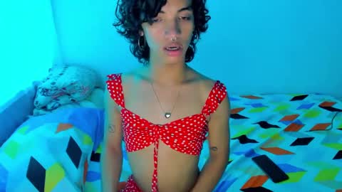 Snapshot of engel20042001 chatting on December 21, 2024, 6:55 pm engel20042001 online show from December 21, 2024, 6:55 pm