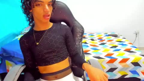 Snapshot of engel20042001 chatting on December 22, 2024, 6:59 pm engel20042001 online show from December 22, 2024, 6:59 pm