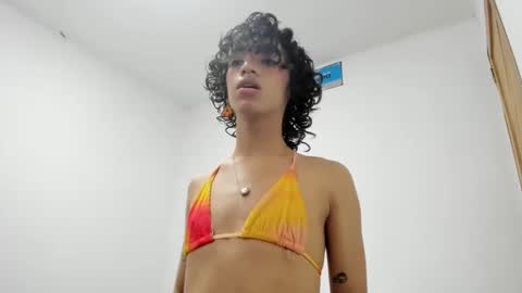 Snapshot of engel20042001 chatting on January 30, 2025, 10:51 pm engel20042001 online show from January 30, 2025, 10:51 pm