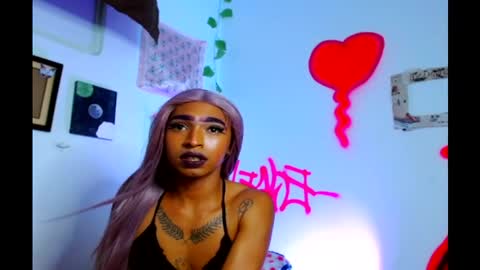 Snapshot of engel20042001 chatting on November 3, 2025, 9:59 pm engel20042001 online show from November 3, 2025, 9:59 pm