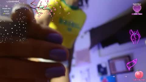 engel20042001 online show from November 16, 2025, 8:36 pm