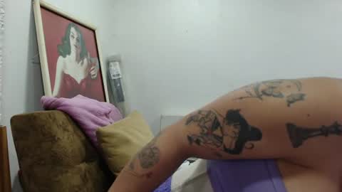 Snapshot of engel_devil chatting on July 16, 2026, 5:08 pm Engel online show from July 16, 2026, 5:08 pm