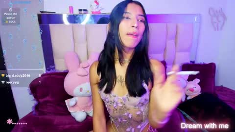 Snapshot of engel_rousex chatting on November 7, 2025, 5:18 am Engel online show from November 7, 2025, 5:18 am