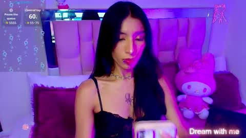 Engel online show from February 10, 2026, 1:32 am