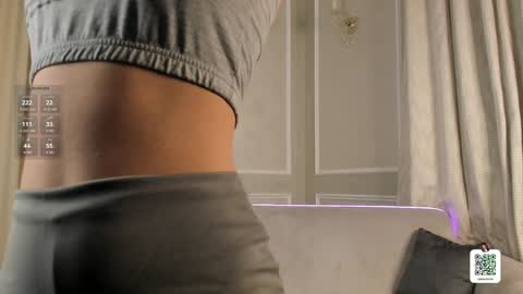 Snapshot of engeldaffin chatting on January 14, 2025, 6:07 pm Sofia online show from January 14, 2025, 6:07 pm