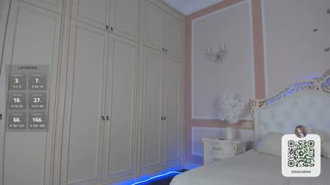 Snapshot of engeldaffin chatting on February 8, 2025, 9:25 pm Sofia online show from February 8, 2025, 9:25 pm