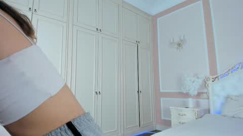 Snapshot of engeldaffin chatting on February 11, 2025, 6:44 pm Sofia online show from February 11, 2025, 6:44 pm