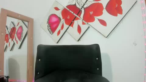 Snapshot of engelldior chatting on February 25, 2025, 7:20 am engelldior online show from February 25, 2025, 7:20 am