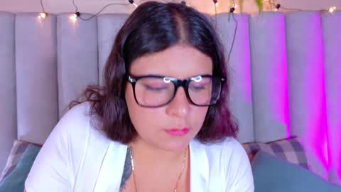  E N G E L  online show from September 23, 2025, 7:50 pm