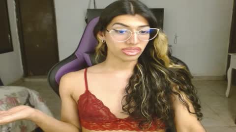 Engiel phoenix instagram engiel 13 online show from January 27, 2025, 6:41 am