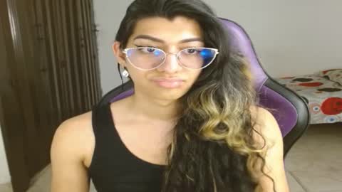 Engiel phoenix instagram engiel 13 online show from September 18, 2025, 9:28 pm